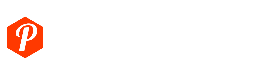 Putrowayang.com