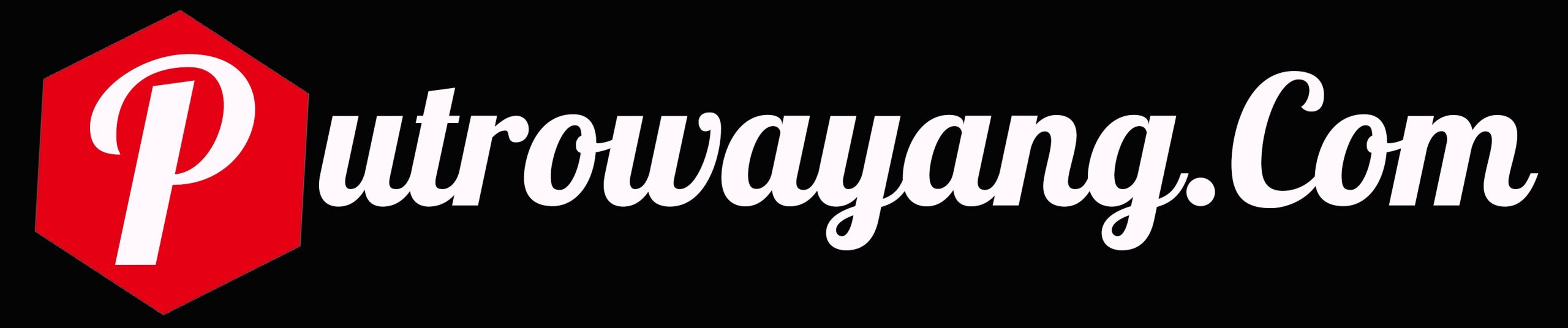 Putrowayang
